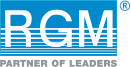 loghi_gea_0004_logo-RGM