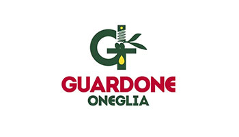guardone-1